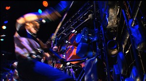 FEB. 18 | STOMP | Beaver Creek, CO. What's all the noise about?...