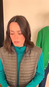 10K views · 111 reactions | El Joven tubo un gesto muy amable con la chica ya que se dió cuenta que a ella le importaba la felicidad de su padre..凉 #drama #reels #videos #historiasdeldiaadia #videosvirales #Destacados #paratiiiii | Historias del día a día | Facebook