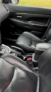 2.2K views · 28 reactions | Vendu 拾拾拾 Mitsubishi RVR 2014 Merci pour la confiance | Africa Transit 237 | Facebook