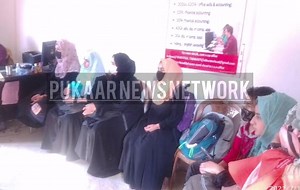 For advertisement contact US Vision academy cum IT institute Kralpora Announces Admission for class 9th, 10th, 11th , 12th Medical, Arts and Commerce. Computer basic and advance course are also available. Kindly visit our Office Vision Academy Cum IT Institute kralpora Kupwara. Contact number:7780863271,9682308454. | Pukaar-News-Network