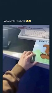  - To keep your kids entertained, consider a mix of colorful picture...