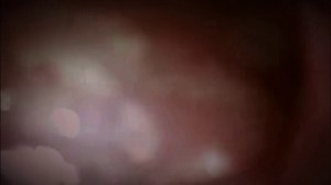 Giantess Ass Entrapment [POV EDIT IMPROVED]