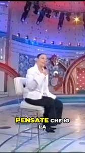 7.4K views · 81 reactions | Giuni Russo interpreta con passione un brano dedicato all'amore sublime. La sua voce trasmette un'emozione profonda, celebrando un sentimento eterno e universale. Un inno all'amore che tocca il cuore di chi ascolta. #GiuniRusso #MoriròDAmore #musicaitaliana #amore #cantautrice #emozione | Cultura e intrattenimento | Facebook