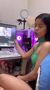 277K views · 9.8K reactions | Mini room tour | Bingo Girl | Facebook