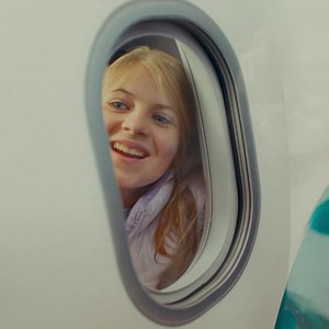 Respectful flying means respecting the environment and so much more. Find out all about it in our Respectful Flying charter >> https://bit.ly/respectfulflying | Brussels Airlines