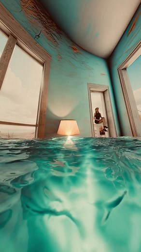 Random Thoughts | Robbie Crawford Arts