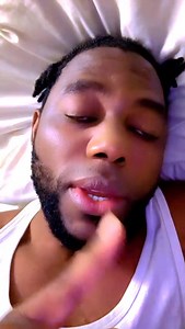 7.4K views · 269 reactions | Boss lady sef sef dae fraid Sammy Kay trust me Sammy Kay na a very bad lady 藍藍藍 una good night #Game5 #business #jobs #films | Salone D M X page | Facebook