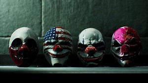Payday 3 Gets First Teaser Trailer With Release Window