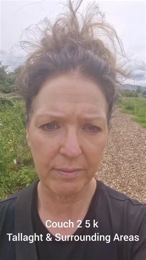 Reikihealingtouch on TikTok