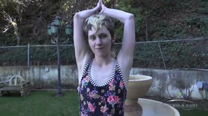 girls piss