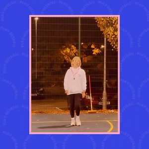 2.9K views | Being a Play Netball umpire requires a special mix of skills:  In-depth knowledge of the rules  Quick decision-making  Strong communication skills  Happy to sweep leaves off the court Without umpires there is no netball 﫡 | Play Netball | Facebook