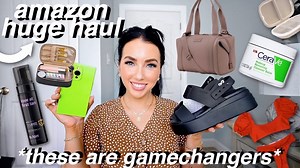 12K views · 138 reactions | comfiest sandals, travel finds, new cerave, cute clothing, self tanner! did you pick up anything that I missed? | Taylor Wynn | Facebook