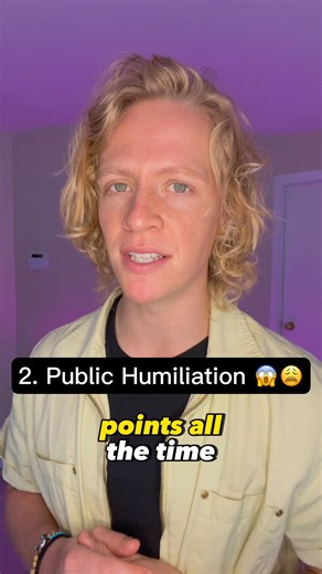 10K views · 154 reactions | How to spot someone who is a fake friend #fake #fakefriend #toxic #badfriend | Graysonpeterjay | Facebook