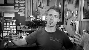 See Why Builders Prefer ENVE | ENVE Composites