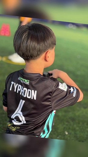 Firstclass.pyp บน TikTok