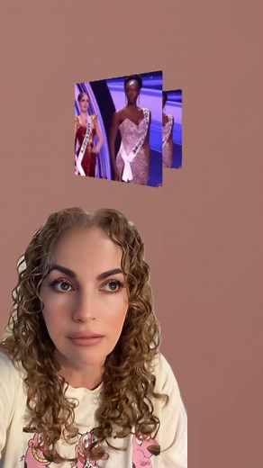 98K views · 4.7K reactions | Y arrancó oficialmente la funa encontra de 2 participantes más  #fypシ゚viralシfypシ゚ #mexico #comedia #chisme #シ #Angela #polemica #funable #viral #MissUniverse2025 #miscostademarfil #missvenezuela | Mama chanclas | Facebook