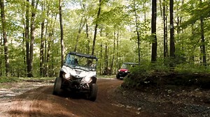 5.5K views · 56 reactions | This summer, zoom through the wilds of the Taylor County ATV Trails — where getting dirty is part of the thrill. | Travel Wisconsin | Facebook