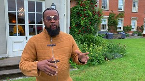 Watch Behind the Scenes with Director Martin Shore at Red Rooster Festival now on our YouTube channel: https://youtu.be/oGYt0dOlXKQ?si=7GGTuj121hGLQvV0 Featuring Bo Dollis Jr and the Wild Magnolias, Big 6 Brass Band, Cody Dickinson, Hi Rhythm Section, and more! | Take Me to the River | Facebook