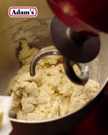 4.7K views · 32 reactions | Flaky, buttery, and simply irresistible – every bite of homemade croissant is a crisp moment of bliss, made with Adam’s Unsalted Butter : www.adamsestore.com #AdamsMilkFoods #Adams #Adamsconnection #unsaltedbutter | Adam's Milk Foods | Facebook