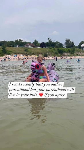 11 reactions | Our girls are growing so fast. #parenthood #momlife #wholesome #familytime | Glitter and Mason Jars | Facebook