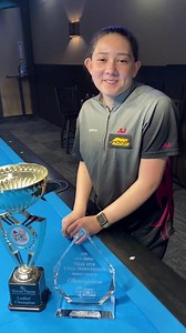 2.8K views · 134 reactions | Pink Dagger | Window’s Open | Facebook