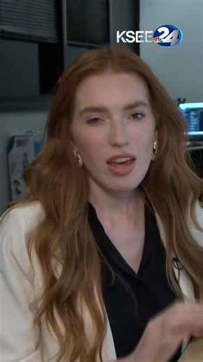 A woman in Visalia has been targeted by scammers who have taken over her business page on Facebook to show what appears to be her selling her uncle’s belongings. She says someone hacked all of her social media accounts, including her professional photography and her personal account, advertising valuable items. All that the post asks is for interested buyers to scan a QR code and pay a $0.01 deposit. More on this story: https://www.yourcentralvalley.com/news/scammers-hack-visalia-business-page/ 