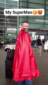 My SuperMan😘😍 My everything😍😘😘 #I love you babe #mybabe superhero super hero about super hero about me about superhero story about superhero fiction superhero quotes about love superhero quotes about teamwork superhero quotes about family superhero chefs about superhero names about water superhero book about superhero after effects superhero after school program superheroes after dark pdf superheroes after dark extreme comics superhero landing after effects superhero named after animals dbs