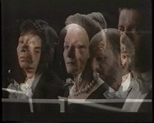 Castorama : Orchestre - Culture Pub