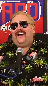 NBA or NFL? ...Nope, Congress | Hard Factor