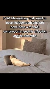 Understanding Relationship Dependencies in Couples