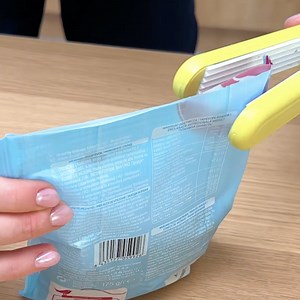 Police officer investigated kitchen gadgets. See her results! | 5-Minute Crafts GIRLY