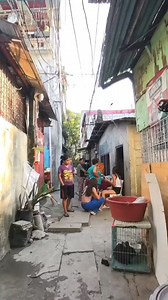 21 reactions | Local Life in Barangay Commonwealth, Quezon City  #Philippines | Val Domingo | Facebook