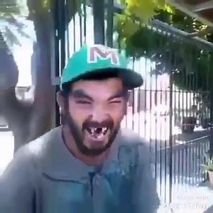 Sad life 😏 | Doraemon