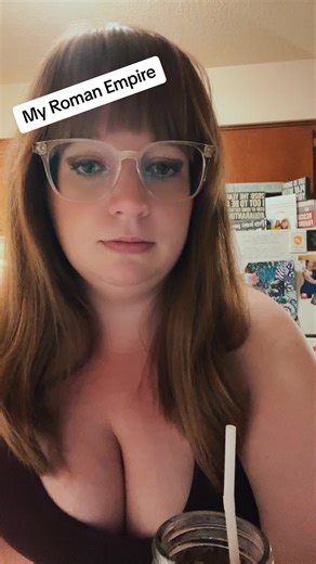 Shayla Michelle on TikTok