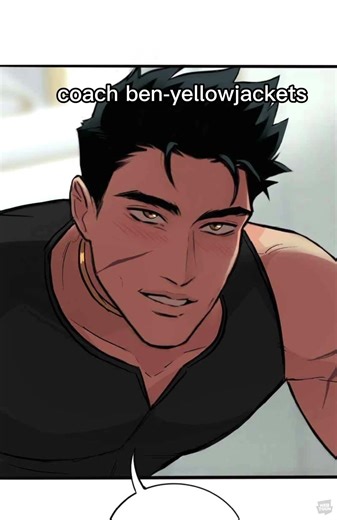 How osora characters would sound like #osora #webtoon