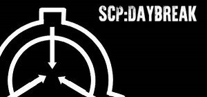 SCP: Daybreak: обзор, публикации, гайды и рнд (ранний доступ) экшен логическая шутер хоррор игры SCP: Daybreak