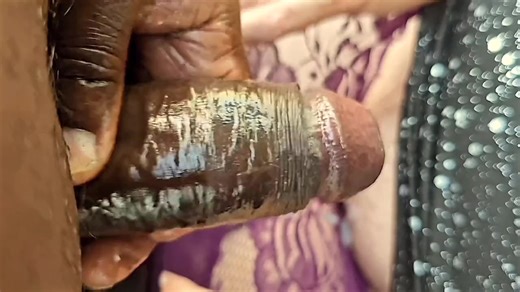 Best compilation of black cock milking, draining, pussy cum, in mouth blowjob swallow & creampie nut