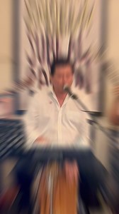 ✨🎊 ¡Gracias por llenar de alegría nuestra celebración! Las Fiestas Patrias en Ceviche 103 fueron especiales por su entusiasmo. ¡Seguiremos festejando por el Perú todo el año! 🇵🇪🥂 ¡Viva el Perú! 🎉🇵🇪🎉 ¡Te esperamos! 📍 Carrer de Londres, 103, Barcelona . . . #Ceviche103 #JaranaCriolla #28dejulio #fiestaspatriasperu | Ceviche 103