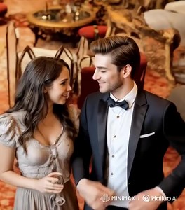 29K views · 155 reactions | Al enterarse de que sus padres pensaban...