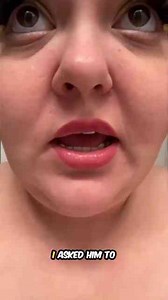 The Eyebrow Disaster I’ll Never Forget