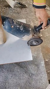 193K views · 1.3K reactions | This method is very easy to install shower floor tiles | Mastafa roum | Facebook