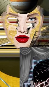 I WILL NOT BREAK ⚔️ | Kevin Rudolf