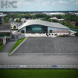 195 reactions · 13 comments | From Dressage to Jumping with Geoff and Harrison - Available now, only on H&C+  In this exciting new show, Dressage rider Harrison Ashton changes disciplines and gives jumping a go with the help of Olympic showjumper, Geoff Billington! We can assure you, they'll be lots of laughs, but you'll definitely learn a lot too! 朗 Watch now on H&C+ | Horse & Country TV | Facebook