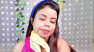 Clay Mask Turmeric Face Mask Skin Care