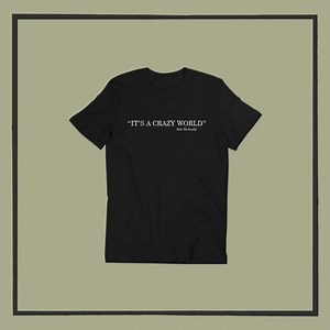 Just a reminder that there is some great stuff over at Mac's store! Head over to the link to treat yourself, or a loved one! https://store.macmcanally.com/ | Mac McAnally