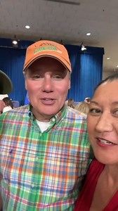 2.2K views · 132 reactions | FDA Announcement of getting food dyes...