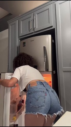 Pos si ! No manche ama | La Española Mexicana