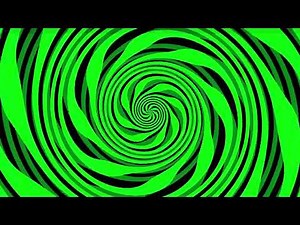 (NSFW) Bunny Brainwashing - BunnyHypnosis (unrestricted)