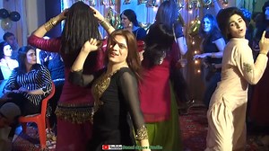 13K views · 116 reactions | Sapna Bhabhi on Reels | Facebook