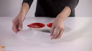 14K views · 247 reactions | TOP produktům od Joseph Joseph se zkrátka nic nevyrovná ►►► bit.ly/Vybavit_kuchyni_Joseph-Joseph | Bonami.cz | Facebook